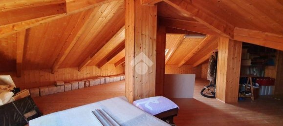 3 bedrooms Villa in Burolo, Italy No. 71259 41