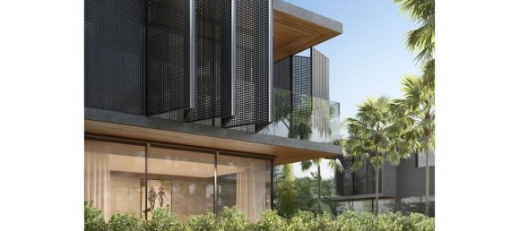 4 bedrooms Villa in Cascais, Portugal No. 188439 7