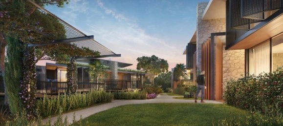 4 bedrooms Villa in Cascais, Portugal No. 188439 5