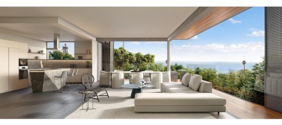 4 bedrooms Villa in Cascais, Portugal No. 188439 11