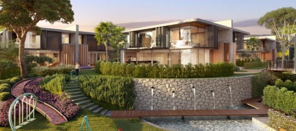 4 bedrooms Villa in Cascais, Portugal No. 188439 10