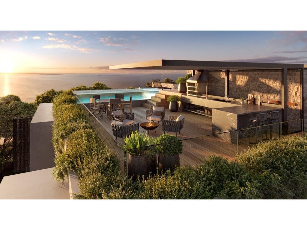 4 bedrooms Villa in Cascais, Portugal No. 188439