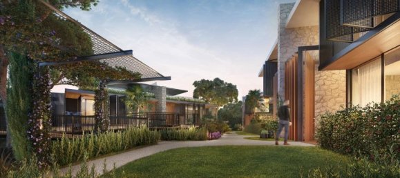 4 bedrooms Villa in Cascais, Portugal No. 188439 6