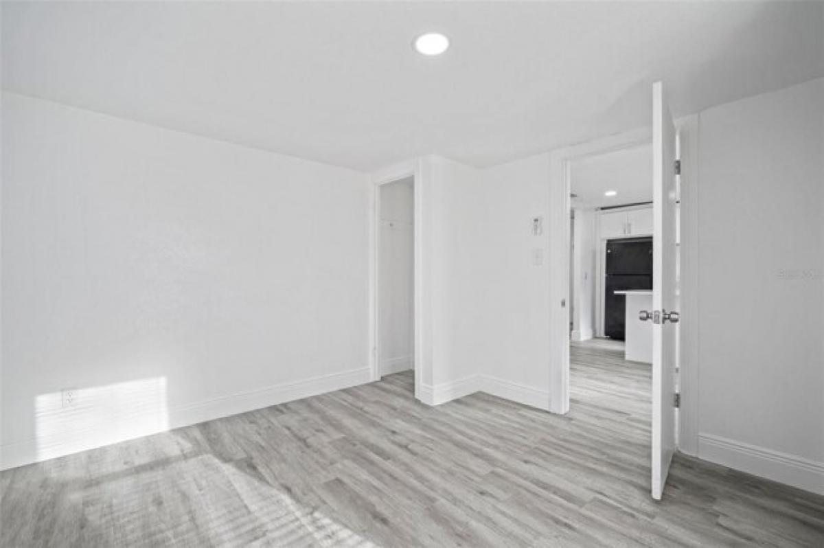 Casa T3 em Tampa, USA N.º 291466