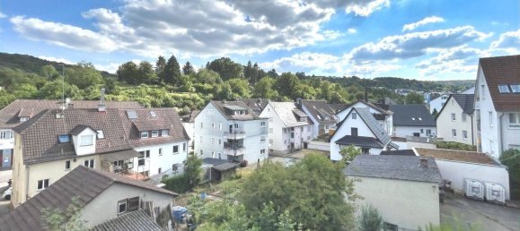 5غرفة شقة في Stuttgart, Germany رقم 351462 9