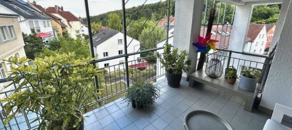 5غرفة شقة في Stuttgart, Germany رقم 351462 8