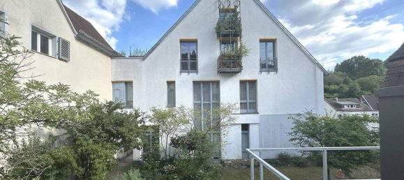 5غرفة شقة في Stuttgart, Germany رقم 351462 2