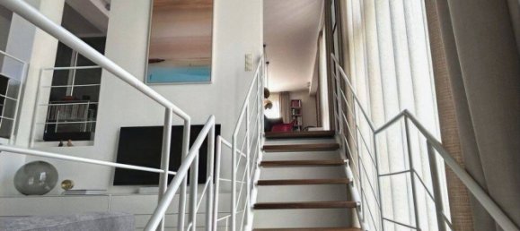 5غرفة شقة في Stuttgart, Germany رقم 351462 7