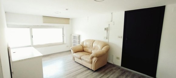 4 rooms Commercial property in Foiano della Chiana, Italy No. 223492 15