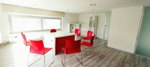 4 rooms Commercial property in Foiano della Chiana, Italy No. 223492 14