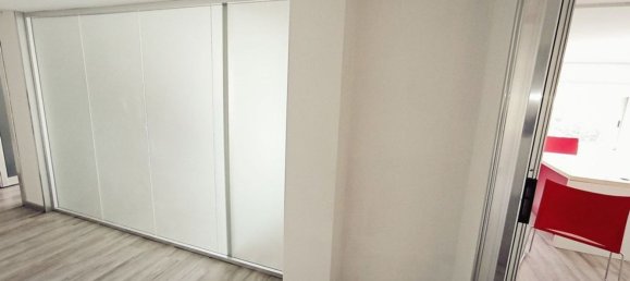 4 rooms Commercial property in Foiano della Chiana, Italy No. 223492 20