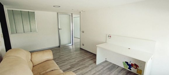4 rooms Commercial property in Foiano della Chiana, Italy No. 223492 16