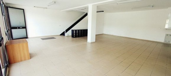 4 rooms Commercial property in Foiano della Chiana, Italy No. 223492 8