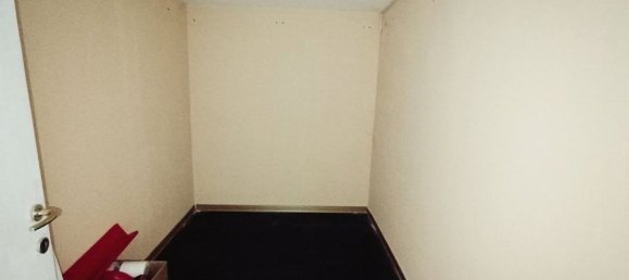 4 rooms Commercial property in Foiano della Chiana, Italy No. 223492 19