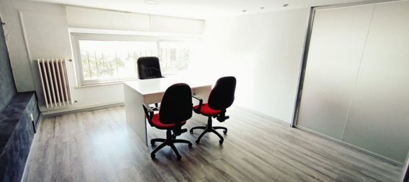 4 rooms Commercial property in Foiano della Chiana, Italy No. 223492 17