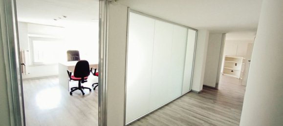 4 rooms Commercial property in Foiano della Chiana, Italy No. 223492 18