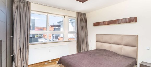 Apartamento de 2 dormitorios en Wilmersdorf, Germany No. 325215 3