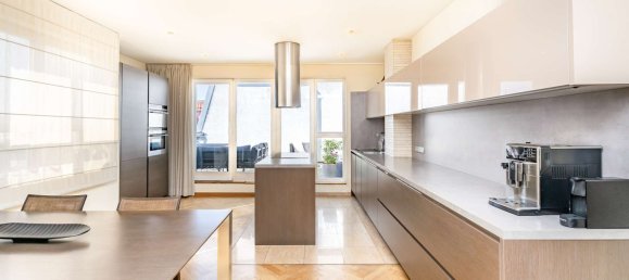 Apartamento de 2 dormitorios en Wilmersdorf, Germany No. 325215 5