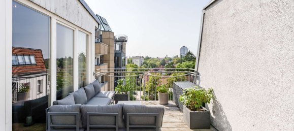 Apartamento de 2 dormitorios en Wilmersdorf, Germany No. 325215 6