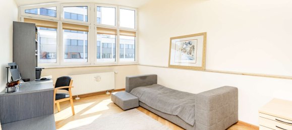 Apartamento de 2 dormitorios en Wilmersdorf, Germany No. 325215 4