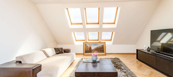 Apartamento de 2 dormitorios en Wilmersdorf, Germany No. 325215 2