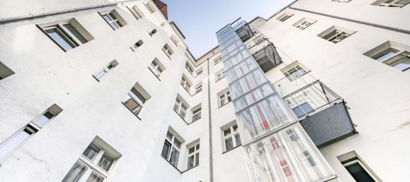 Apartamento de 2 dormitorios en Wilmersdorf, Germany No. 325215 10