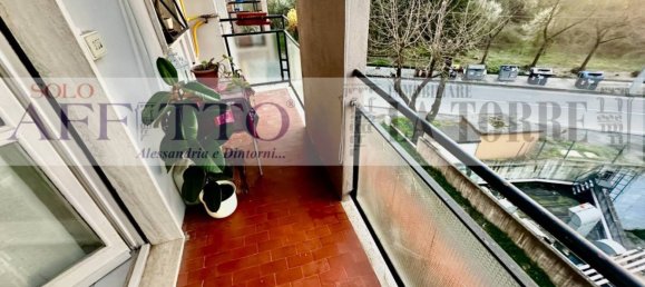 Apartamento de 2 dormitorios en Alessandria, Italy No. 301540 19