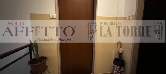 Apartamento de 2 dormitorios en Alessandria, Italy No. 301540 18