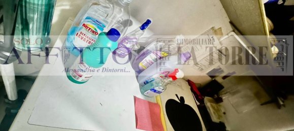 Apartamento de 2 dormitorios en Alessandria, Italy No. 301540 17