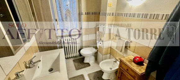 Apartamento de 2 dormitorios en Alessandria, Italy No. 301540 14