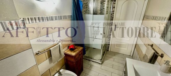 Apartamento de 2 dormitorios en Alessandria, Italy No. 301540 16