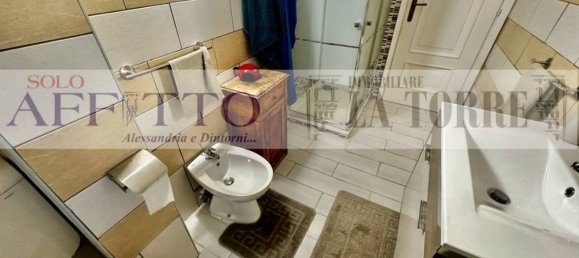 Apartamento de 2 dormitorios en Alessandria, Italy No. 301540 15