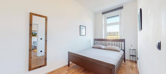 2-salle Appartement à Alsergrund, Austria No. 183139 7