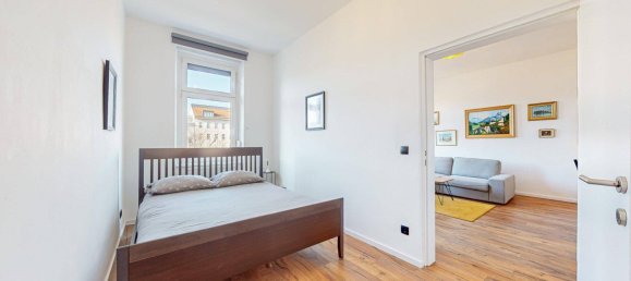 2-salle Appartement à Alsergrund, Austria No. 183139 6