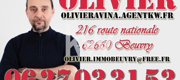 2 غرف نوم منزل في Barlin, France رقم 327239 10