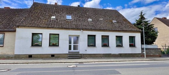 Casa de 5 dormitorios en Vorpommern-Greifswald, Germany No. 213717 6