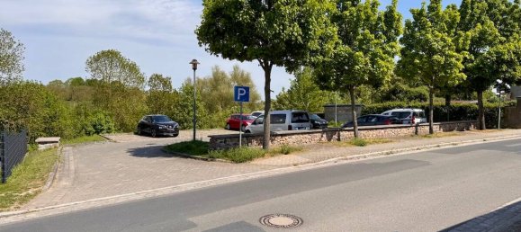 Casa de 5 dormitorios en Vorpommern-Greifswald, Germany No. 213717 15