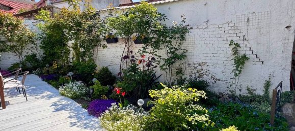 Casa de 5 dormitorios en Vorpommern-Greifswald, Germany No. 213717 13