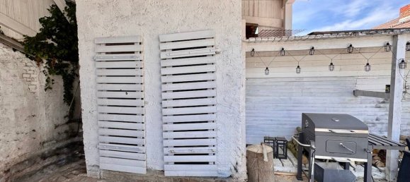 Casa de 5 dormitorios en Vorpommern-Greifswald, Germany No. 213717 14