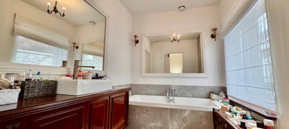 Casa de 5 dormitorios en Vorpommern-Greifswald, Germany No. 213717 3