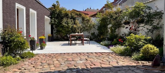 Casa de 5 dormitorios en Vorpommern-Greifswald, Germany No. 213717 18