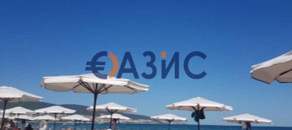 1 bedroom Apartment in Sveti Vlas, Bulgaria No. 238 21