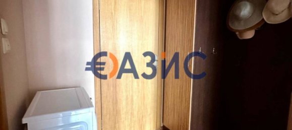 1 bedroom Apartment in Sveti Vlas, Bulgaria No. 238 3