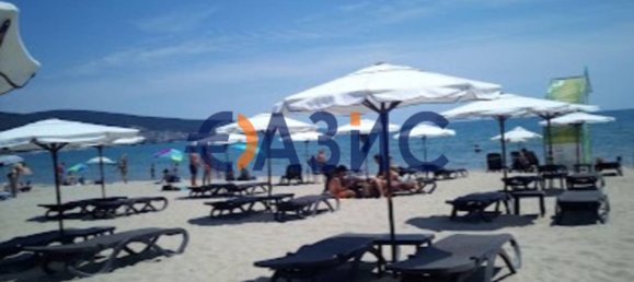 1 bedroom Apartment in Sveti Vlas, Bulgaria No. 238 27