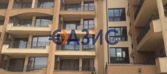 1 bedroom Apartment in Sveti Vlas, Bulgaria No. 238 17