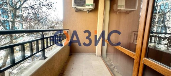 1 bedroom Apartment in Sveti Vlas, Bulgaria No. 238 10