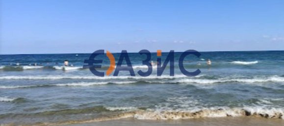 1 bedroom Apartment in Sveti Vlas, Bulgaria No. 238 26