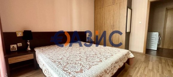 1 bedroom Apartment in Sveti Vlas, Bulgaria No. 238 7