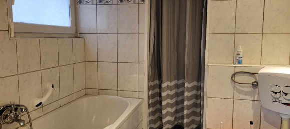 4 bedrooms Townhouse in Heinsberg, Germany No. 30810 13