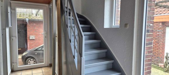 4 bedrooms Townhouse in Heinsberg, Germany No. 30810 3